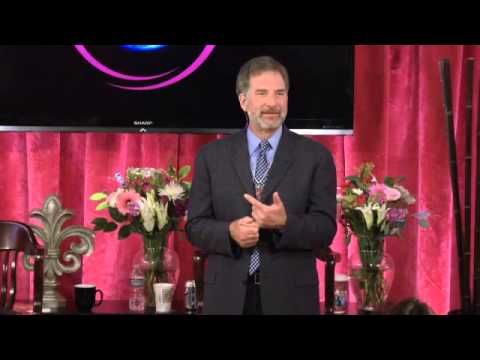 5 - Adamus - Shoud 8 Bringers of the New Energy May 2013