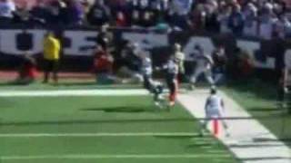 Catches (Less Than Jake - Still Life Franchise)