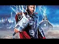 Thor God Of Thunder: O Jogo Que Previu God Of War