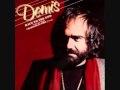 Demis Roussos - Race to the End 