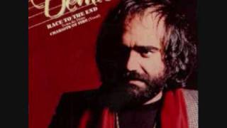 Demis Roussos - Race to the End