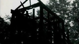 Burzum - A Lost Forgotten Sad Spirit (1993 version)
