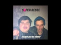 Super Besse - Отпусти 