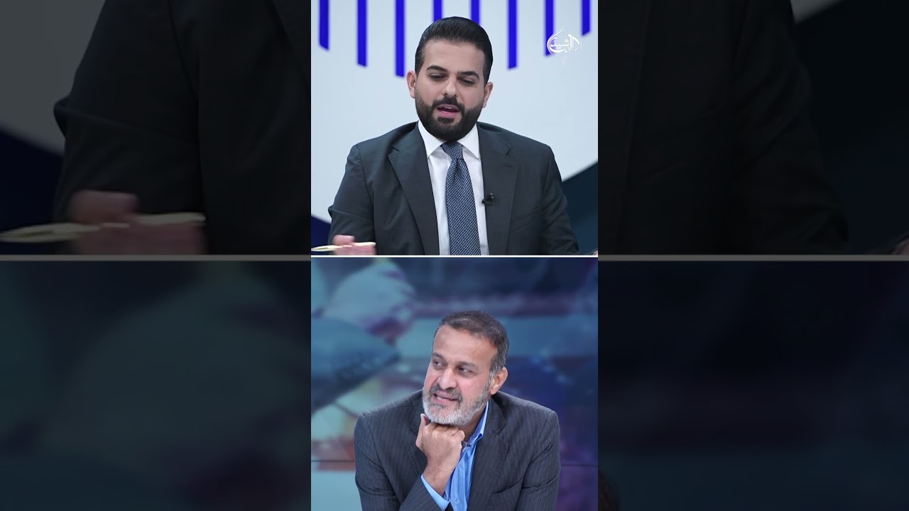 فيديو | الصيادي: الذين انقلبوا على المالكي في جلسة التصويت سيكون يومهم أسود!