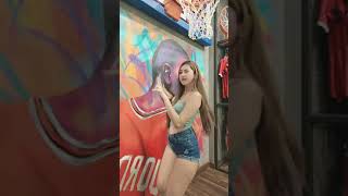 GOYANG DANCE DISTRO #shorts #viral #tiktok