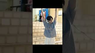 Download lagu After the kissing scene they both got mad ❤🙈😂#thaibl#phumpeem#pondphuwin#weare#blseries#blactor mp3 Download lagu After the kissing scene they both got mad ❤🙈😂#thaibl#phumpeem#pondphuwin#weare#blseries#blactor mp3