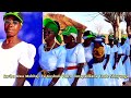 UKANGO ILAGAJA