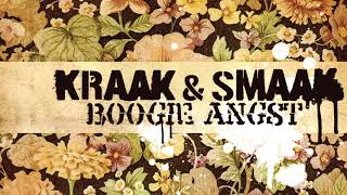 Kraak & Smaak - Keep Me Home (feat. Dez)