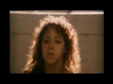 Luca Grossi - Francesca Congiu - Maniac (Micheal Sembello Cover)