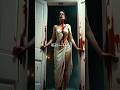 Aahat Wapas Aayi Payal Wali Chudail Real Horror Stories Horror Aahat