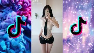 Big Bank TikTok Challenge 2023 ?? Compilation #28 #bigbank #shorts #tiktok