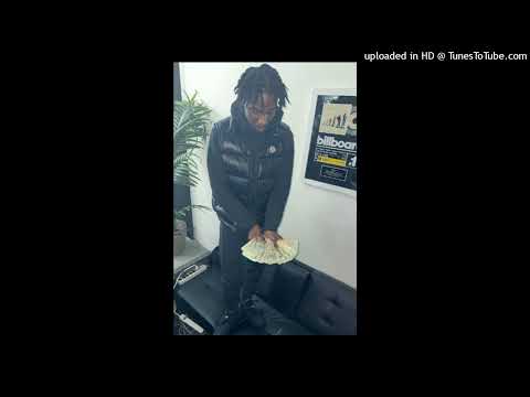 Humble Gz x QG Meer x Tazzo B Drill Type Beat "forgotten" [Jefe Productions]