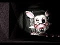 What is Mangle Saying? Cleaned Up Audio w ...