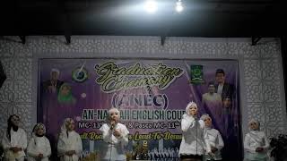 Download lagu Karna Su Sayang (english version) by student of ANEC MC 13th period mp3 Download lagu Karna Su Sayang (english version) by student of ANEC MC 13th period mp3