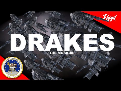 Forgot to repair Thumbnail