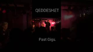 Download lagu Japanese guttural vocal #metalcore #metal #deathmetalpromalotion #guttural mp3