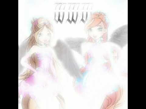 wwwings club - shkola volshebnic ft. dj heroin