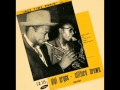 Gigi Gryce & Clifford Brown Sextet in Paris - Conception (Blue Concept)