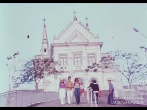 Igreja da Penha (1976)
