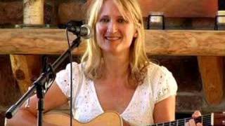 Jill Sobule - Jesus Was A Dreidel Spinner