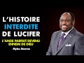 La Doctrine De Satan Comprendre L Adversaire Pour Le Vaincre Définitivement Myles Munroe