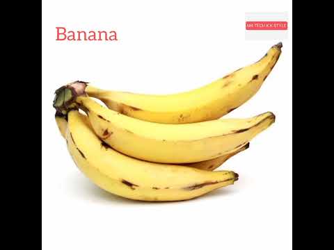 How to Improve Your Sperm Count. Top 11 Food That Increase Your Sperm Count. # M4 TECH K K STYLE #