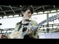 Tegan and Sara - Come On (Lyrics) [Under Feet Like Ours]