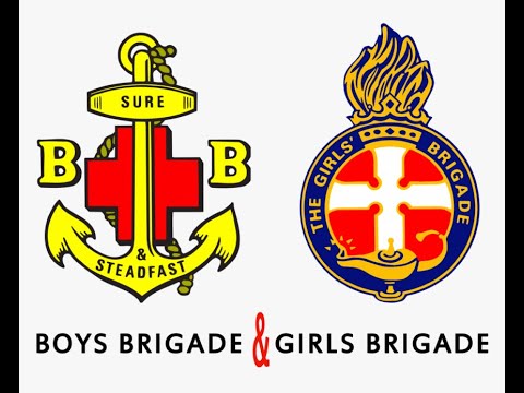 MORNING DEVOTION  PREACHER ERIC MUTEGI-BRIGADE WEEK