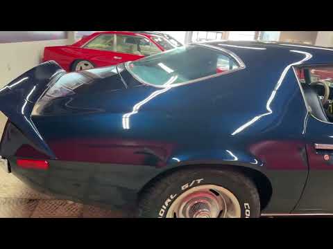 1971 Chevrolet Camaro (CC-1982207) for sale in West Babylon, New York