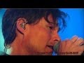 a-ha live webcast - Hunting High and Low (HD ...