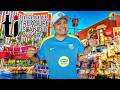 Staying at TREASURE ISLAND - TI Las Vegas