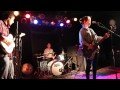 Mitski - Drunk Walk Home (Live at Beat Kitchen ...
