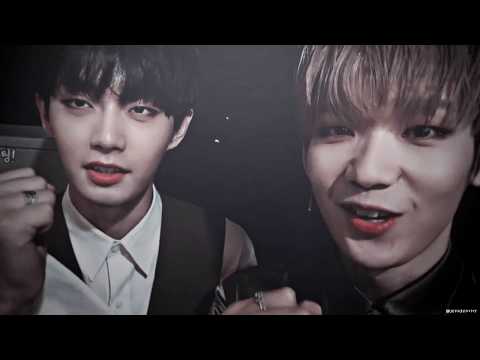 [OPV] UCHIAGE HANABI : Kenta x Yongguk #เคนคอล #kencall