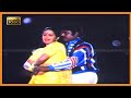 THANDANAI MOVIE SONGS தண்டனை திரைப்படத்தின் பாடல்�
