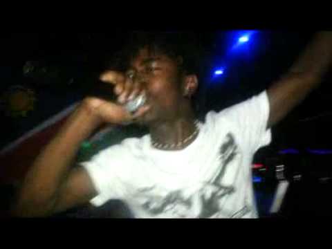 Fuba caso remix windhoek  Venn@s-P(C.E.O. Das Ruas).mp4