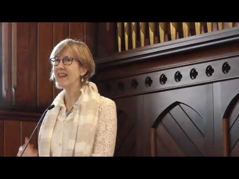 How Can Awareness Of Death Enrich Life?