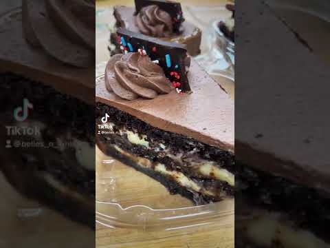 Chocolate Caramel Custard Cake 🤤🍰 #shorts #chocolate #cake