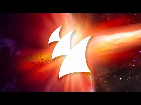 Justin Prime feat. CUT_ - Light It Up