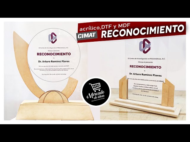 Vídeo relacionado con Trofeo Larius Classic Cup - Premio de Reconocimiento con/sin Grabado (sin texto personalizado, M)