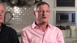 Stonewall Kitchens