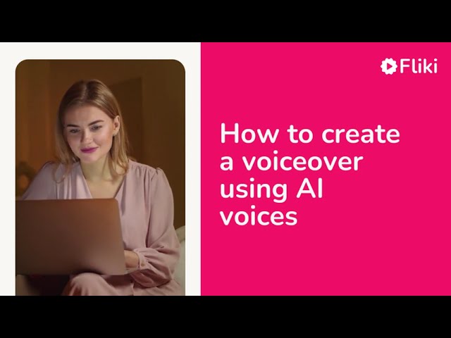 Marketing with Agentforce