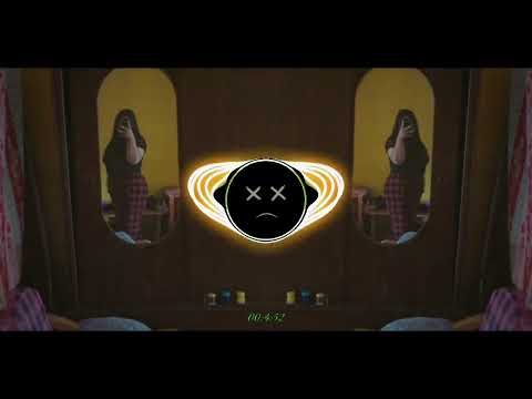 HANYA KAU YANG MAMPU FENGTAU