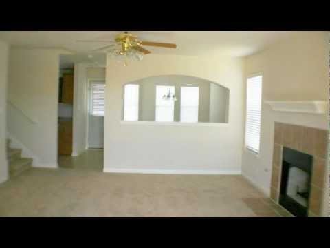Home For Sale, Converse, TX, 8431 Favero Cove, 78109
