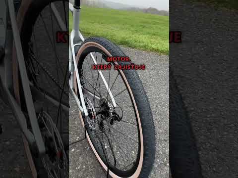 Cannondale Synapse Neo Allroad 2