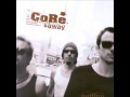 Core - The Angle + Lyrics HD 