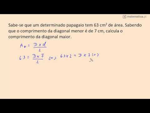 Resolução de um Problema com Números ao Quadrado