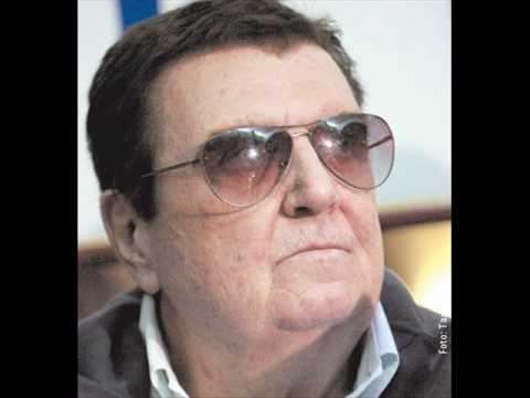 Kemal Monteno i Vladimir Savčić Cobi - Nekako s proljeca