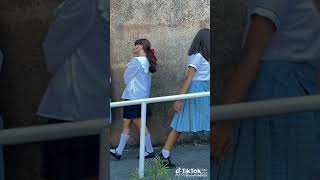 Download lagu tiktok lite mp3 Download lagu tiktok lite mp3