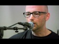 Moby - Pale Horses (Live on KEXP)