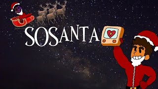 SOSanta 